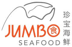 JUMBO Seafood Riverside Point